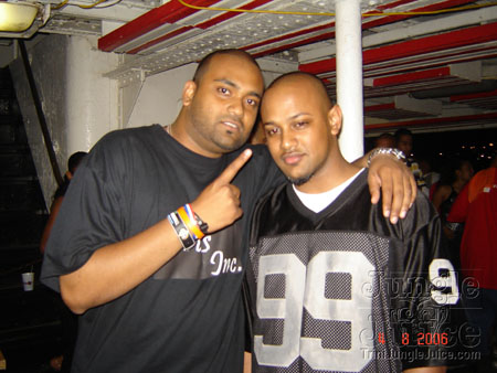 boatjam_2006-102
