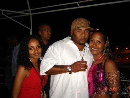 boatjam_2006-103