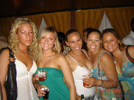 boatjam_2006-104