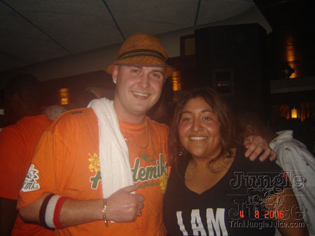boatjam_2006-105