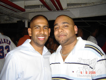 boatjam_2006-106