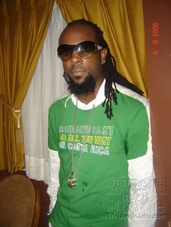 boatjam_2006-107