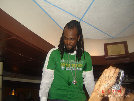 boatjam_2006-109