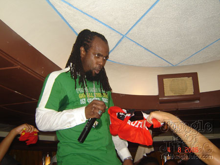 boatjam_2006-111