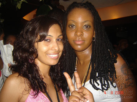 boatjam_2006-112