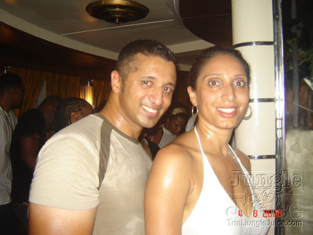 boatjam_2006-113