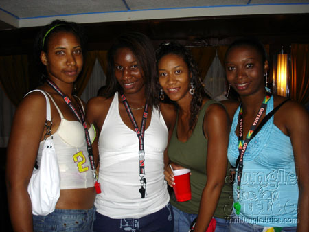 boatjam_2006-114