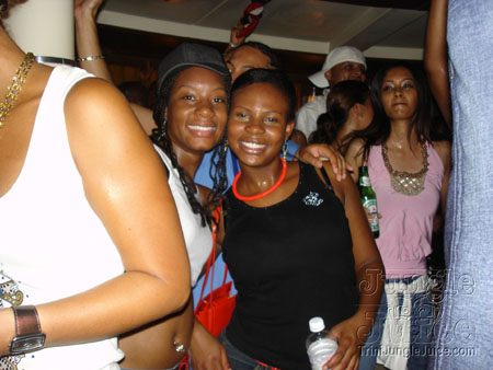 boatjam_2006-115