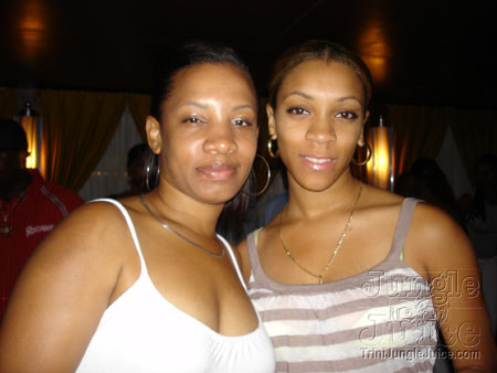 boatjam_2006-116