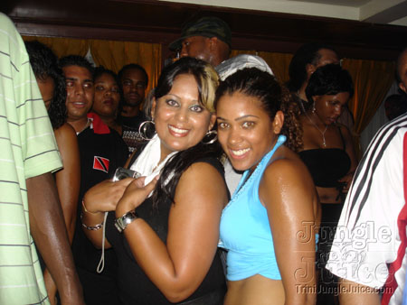 boatjam_2006-118