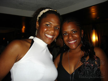 boatjam_2006-119