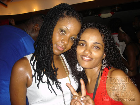 boatjam_2006-121
