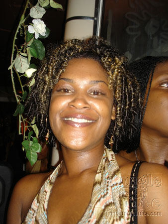 boatjam_2006-122