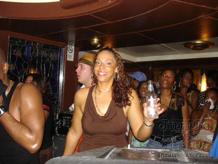 boatjam_2006-123