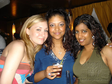 boatjam_2006-125