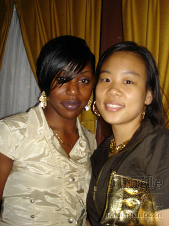 boatjam_2006-126