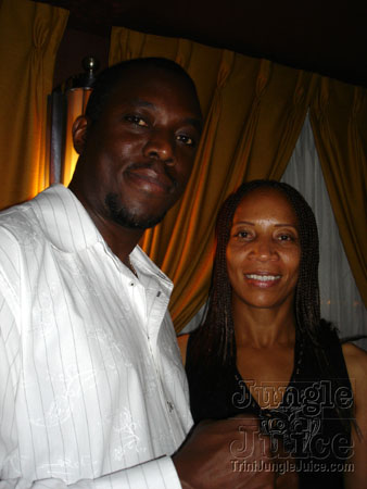 boatjam_2006-127