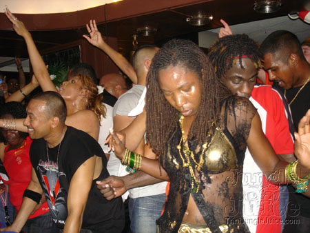 boatjam_2006-129