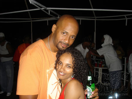 boatjam_2006-130
