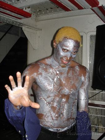 boatjam_2006-131