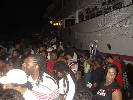 boatjam_2006-132
