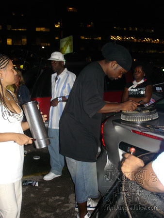boatjam_2006-133