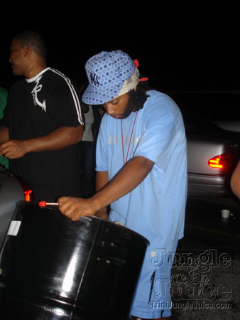 boatjam_2006-134