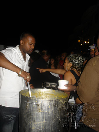 boatjam_2006-135
