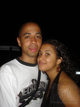 boatjam_2006-136