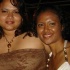 boatjam_2006-061