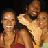 boatjam_2006-062
