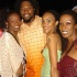 boatjam_2006-063