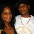 boatjam_2006-064