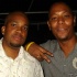boatjam_2006-066