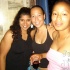 boatjam_2006-067