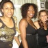 boatjam_2006-069