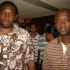 boatjam_2006-070