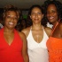 boatjam_2006-071