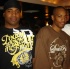 boatjam_2006-072