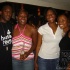 boatjam_2006-073