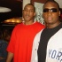 boatjam_2006-074