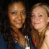 boatjam_2006-075