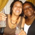 boatjam_2006-076