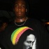 boatjam_2006-077