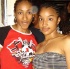 boatjam_2006-078