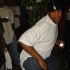 boatjam_2006-079