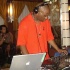 boatjam_2006-080