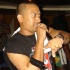 boatjam_2006-081