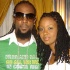 boatjam_2006-082