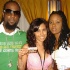 boatjam_2006-083